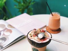 -So Acai(天河店)