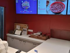 -大圆碗•大排饭(天海店)