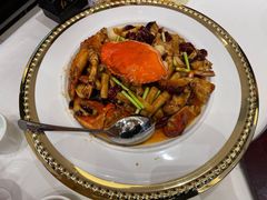 -大蓉和(一品天下店)