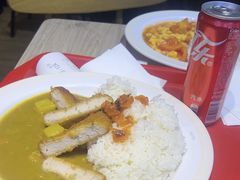 -和合谷(德外店)