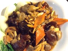 iphone_upload_pic-云中小雅