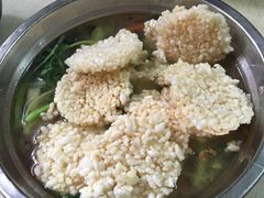 -黑皮酸菜鱼(绣花巷店)