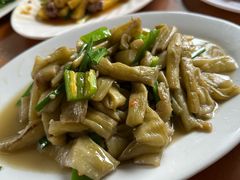 -四嫂鹅肉店(银海南二横街店)