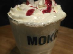 -Moka Bros 摩卡站(西单大悦城店)
