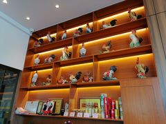 -启香鸡私房菜(湖景店)