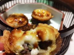 -熙瓏里(万科店)
