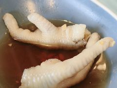 -沙河粉村·国家非遗传承(云台店)