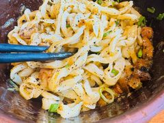 -SHAN山(前滩太古里店)