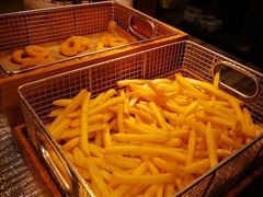-苏格里岛自助烤肉海鲜火锅(成都金牛万达店)