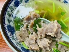 -福州人铭小吃