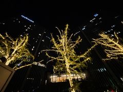 -无锡新湖铂尔曼大酒店