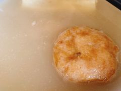 -文庙菜饭(四川北路店)