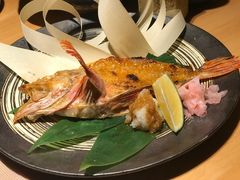 -本逸·割烹料理(湖墅店)