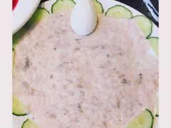 -大味生态火锅(蓝谷地店)