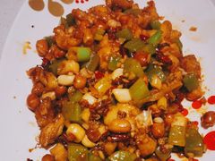 -小六汤包(万和城店)