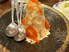 -鸟鹏烧鸟居酒屋(龙岗万科店)