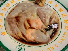 -西关明记肠粉(荔枝湾店)