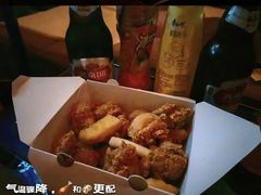 -圣和汤泉•汗蒸温泉自助