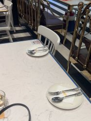 -超级奈尔宝SUPER NEOBIO(杭州星光店)