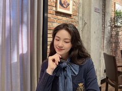 -泓0871臻选云南菜·味庄
