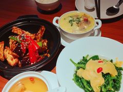 -原食日记(三里屯店)