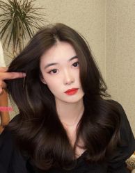-设计师的店 Hair Salon