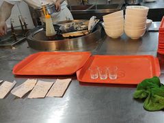 -清和元(铜锣湾店)