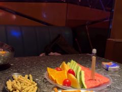 -音乐在线主题氧吧KTV(佳宁娜广场店)