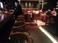 -阿卡贝拉音乐汇(印象城店)