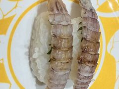 -友壹町寿司(佛山新DNA店)