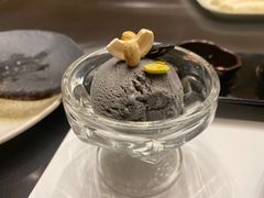 -将军日本餐厅·Shogun 传统日料·铁板烧·板前料理(厦门马哥孛罗东方大酒店)