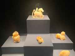 -南京博物院