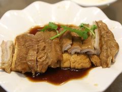 -庄氏祥记家常食府(国瑞建材家居博览中心店)