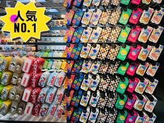 -赛格电子市场(华强北路店)