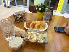 -深圳福田香格里拉大酒店