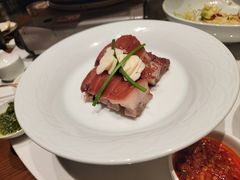 -久宴·天目湖大鱼头(恐龙园店)