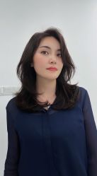 -尚艺美容美发