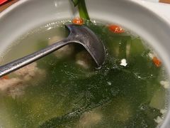 -四道菜·福建菜馆(莆田万达店)