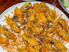 -顺德一品粥·20年凤城老字号(芳村店)