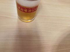 -黄寺卤煮·黄寺喝酒公司