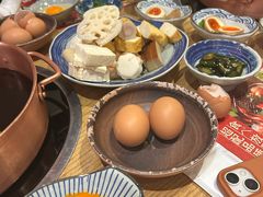 -伊豆野菜村(大族广场店)