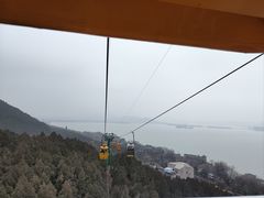 -云龙湖旅游景区