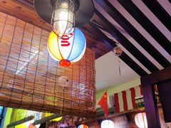 -米彩料理(西丽店)