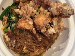 -关夫人餐厅(阳光广场店)