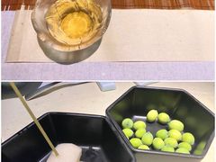 -桂语山房(满觉陇店)