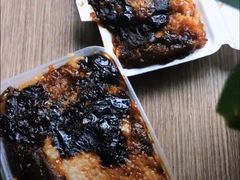 -马文章胖子甑糕(洒金桥店)