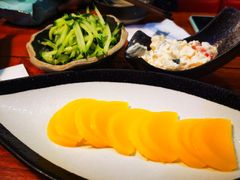 -中国凉都黄牛肉馆(杭州总店)