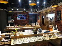 -A380视光·蔡司眼镜店(锦艺城店)