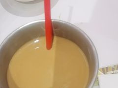 -香港深仔记茶餐厅(东门店)