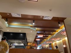-小山日本料理(太古汇店)